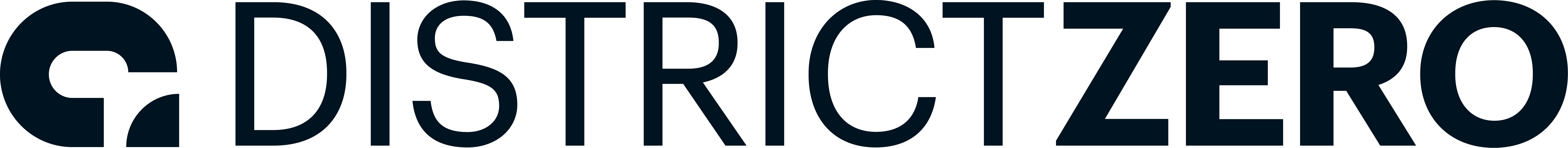DistrictZero